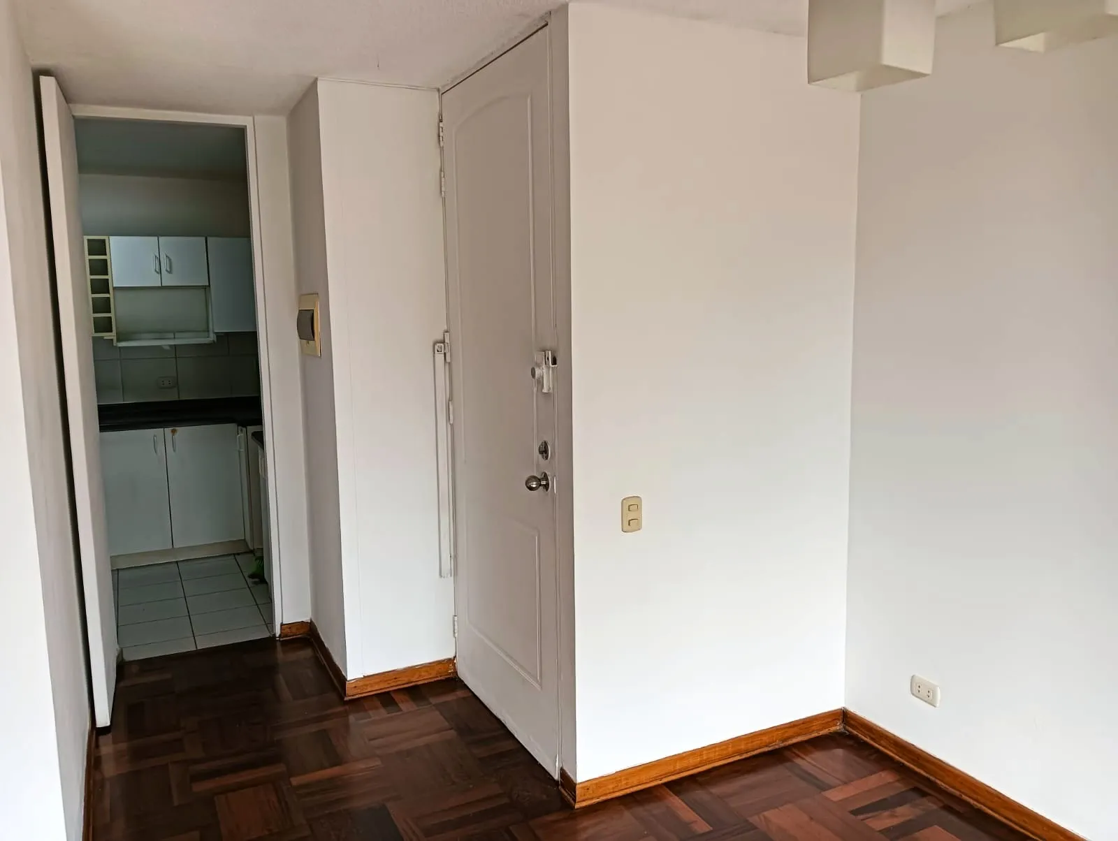 Alquiler Departamento en La Molina $ 675 us dolar Alquiler de Departamento en La Molina – Laderas de Melgarejo — foto 7