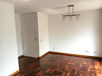 Miniatura 10