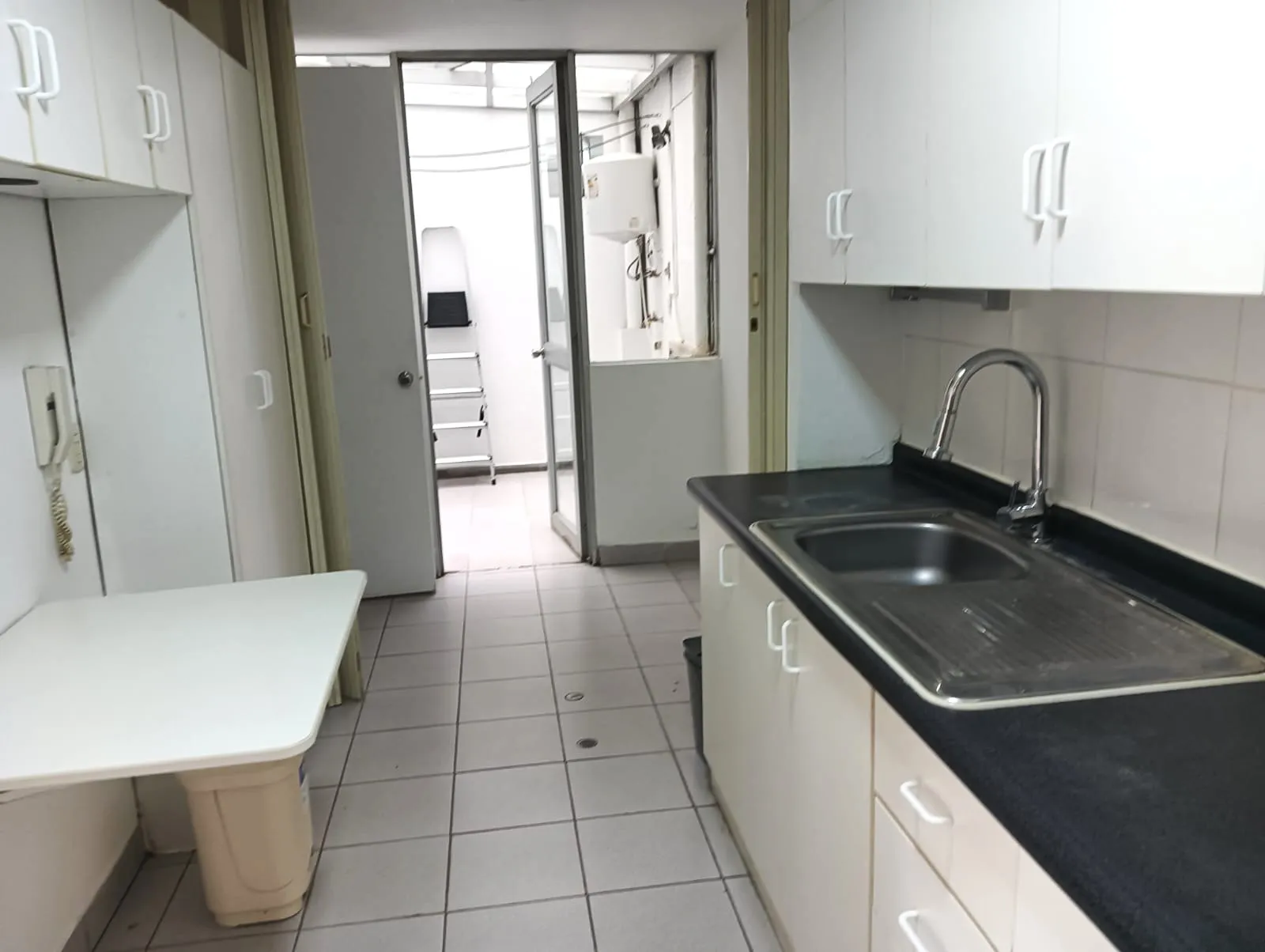 Alquiler Departamento en La Molina $ 675 us dolar Alquiler de Departamento en La Molina – Laderas de Melgarejo — foto 14