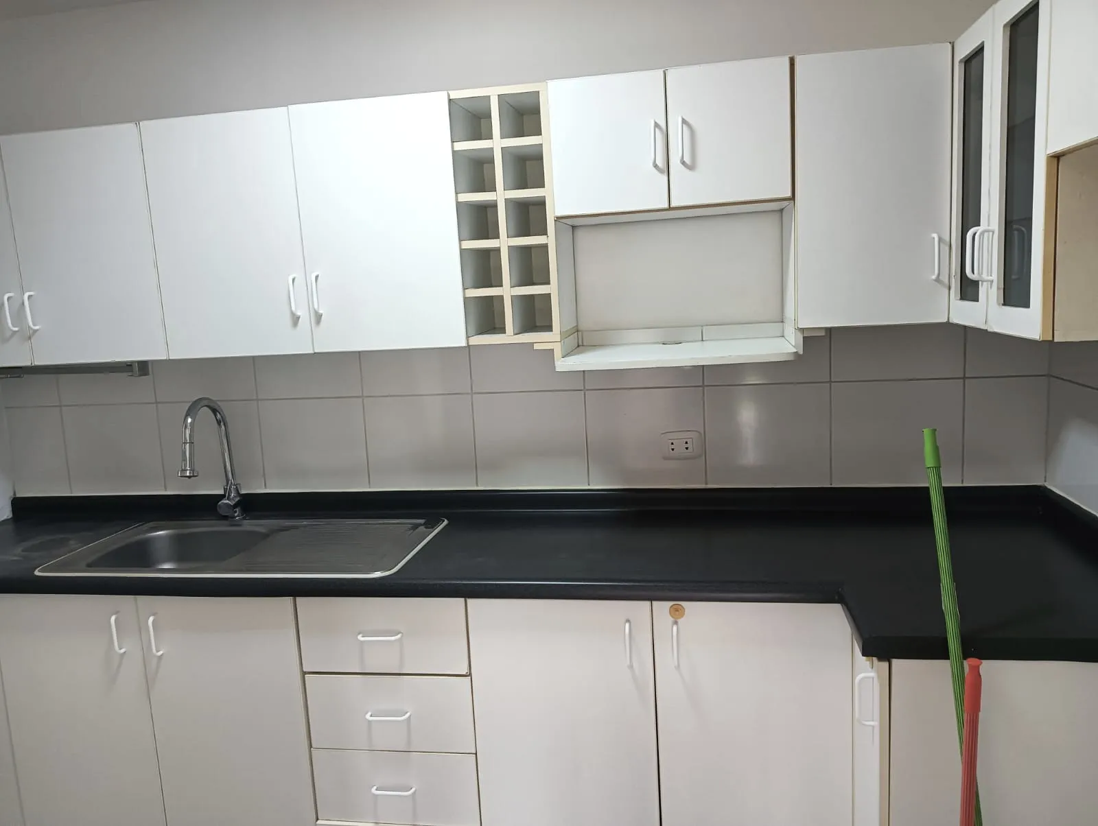 Alquiler Departamento en La Molina $ 675 us dolar Alquiler de Departamento en La Molina – Laderas de Melgarejo — foto 15