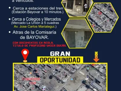 💢💢💢💢OCASION💥💥💥💥💥