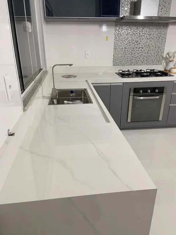 DEPARTAMENTO EN MAGDALENA, PARQUE JUAN DE ALIAGA - 1