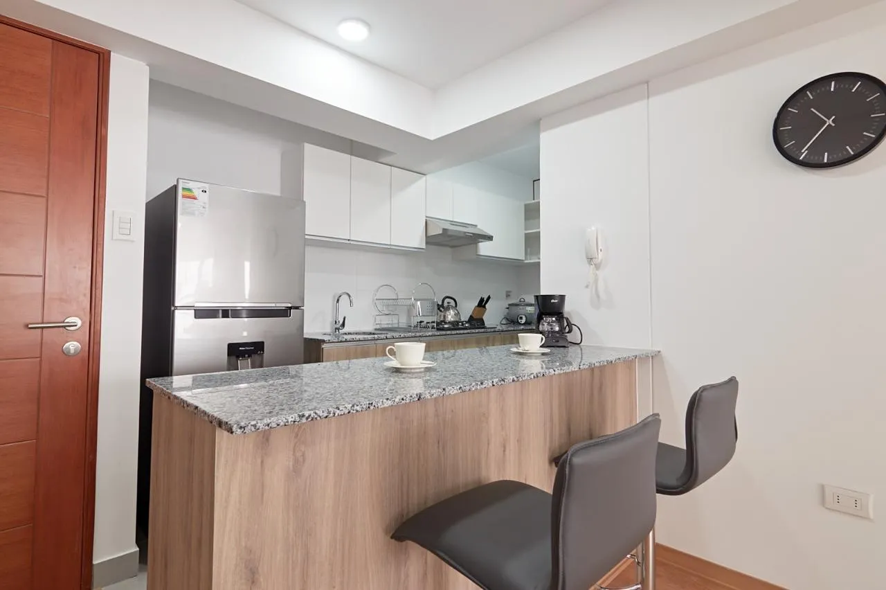 Duplex- Catalino Miranda- - 3