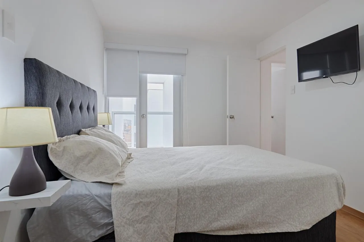 Duplex- Catalino Miranda- - 10