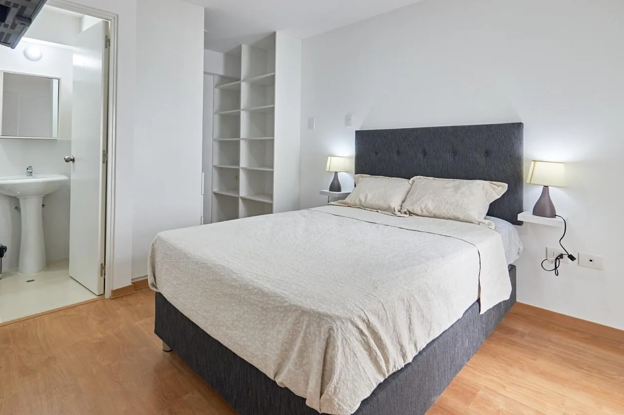 Duplex- Catalino Miranda- - 11