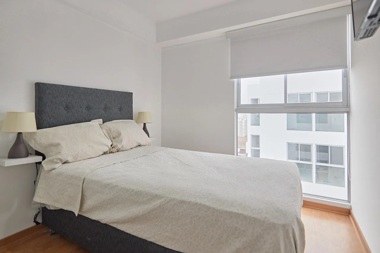 Duplex- Catalino Miranda- - 9