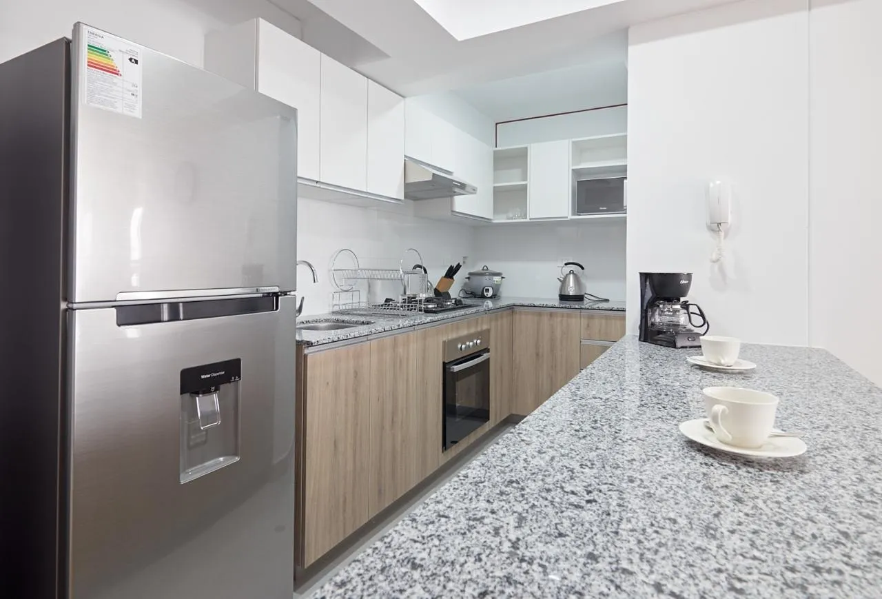 Duplex- Catalino Miranda- - 2