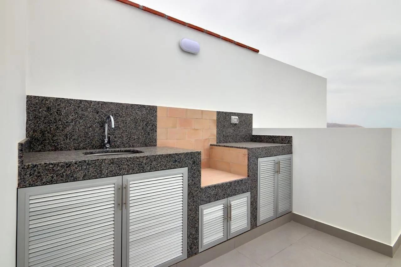 Duplex- Catalino Miranda- - 7