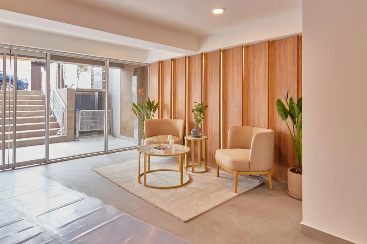 Duplex- Catalino Miranda- - 5