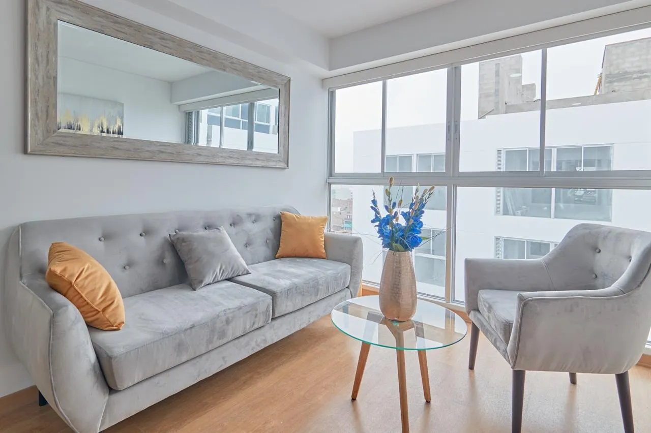 Duplex- Catalino Miranda- - 1