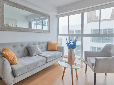 Duplex- Catalino Miranda-