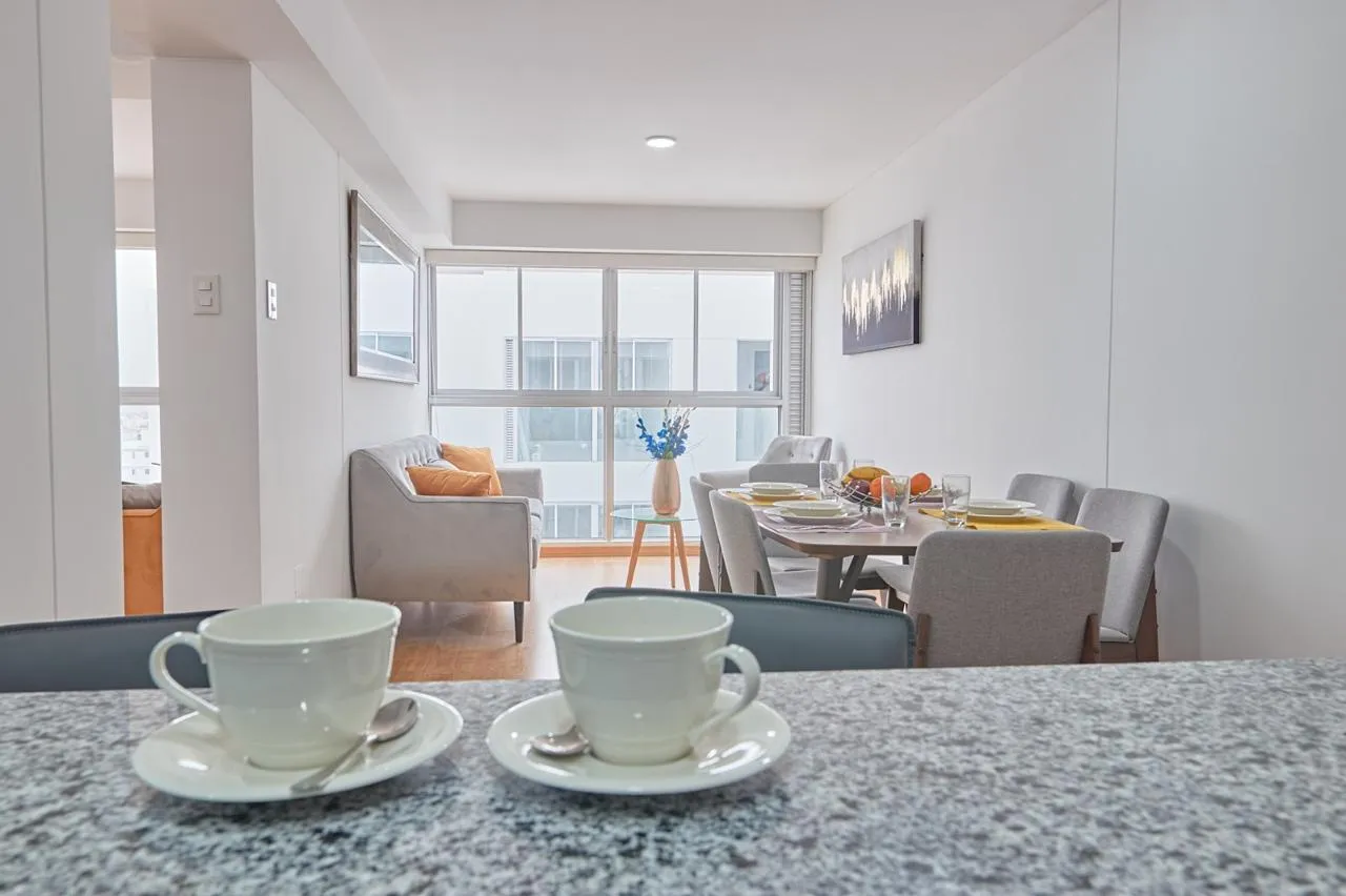 Duplex- Catalino Miranda- - 4