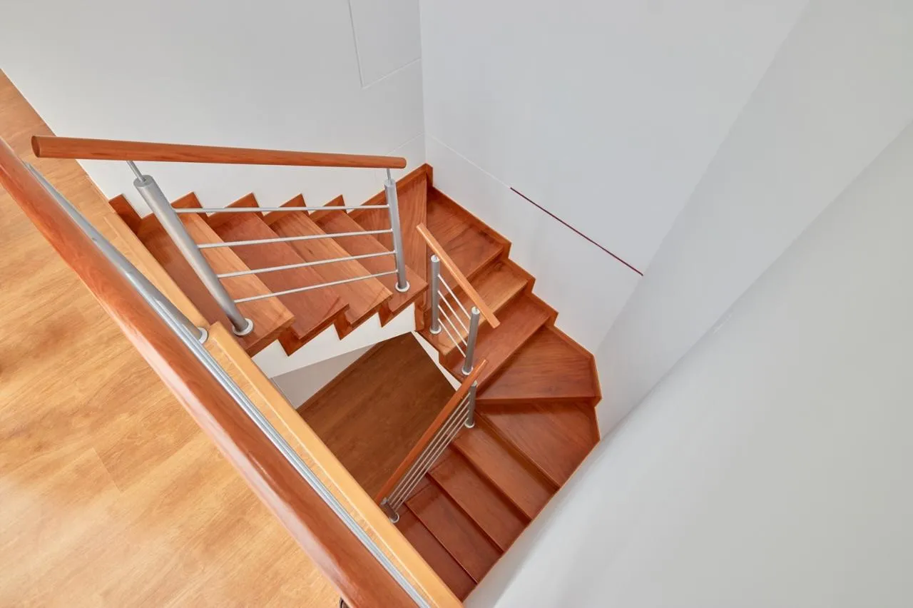 Duplex- Catalino Miranda- - 8