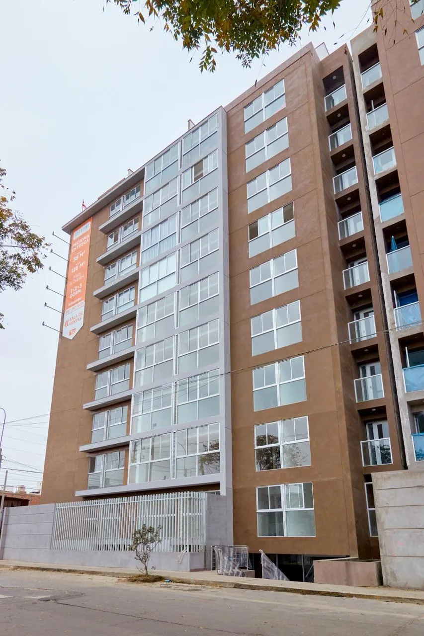 Duplex- Catalino Miranda- - 6