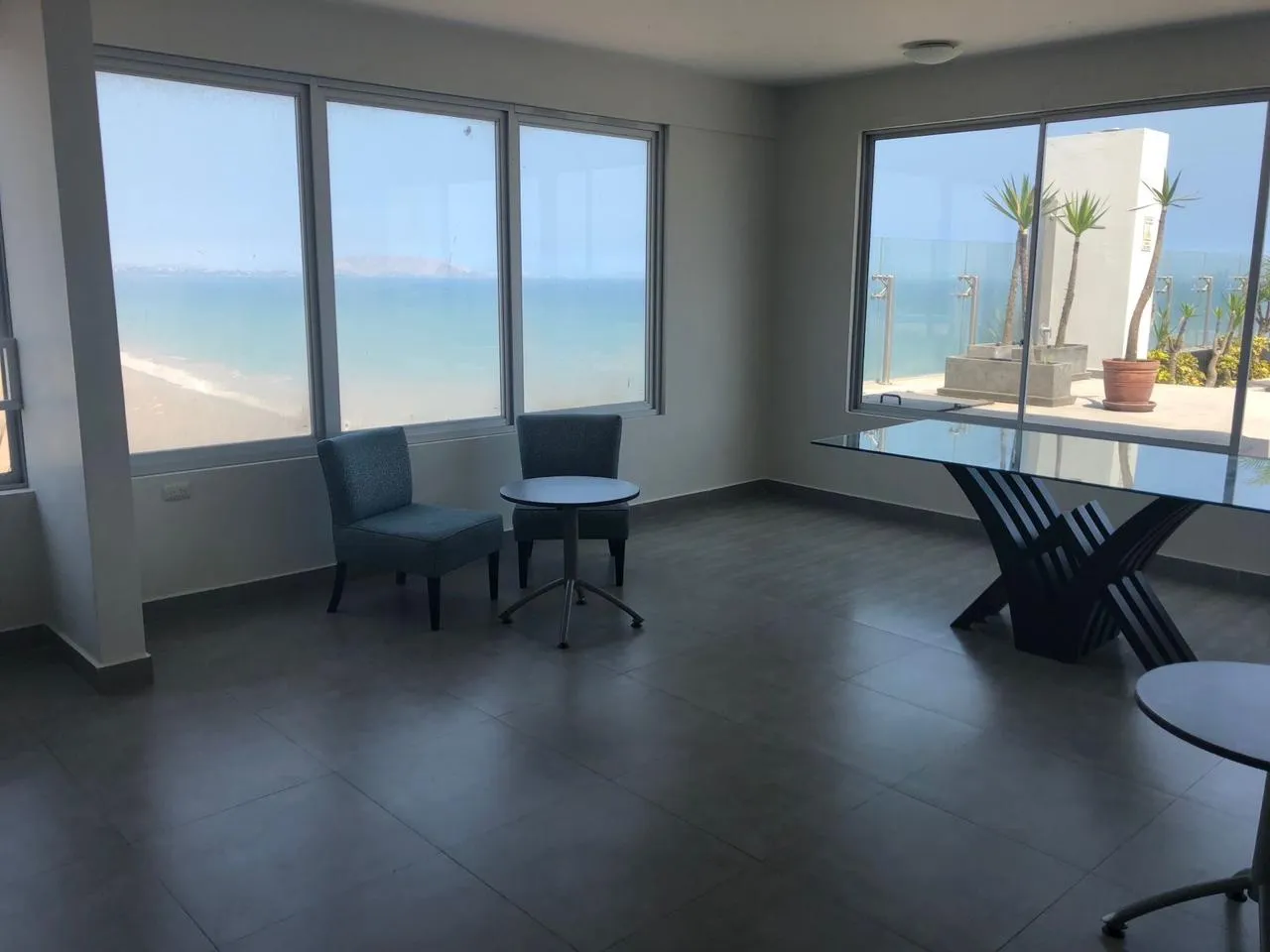 Departamento 3 dormitorios- Condominio Panoramic — foto 11