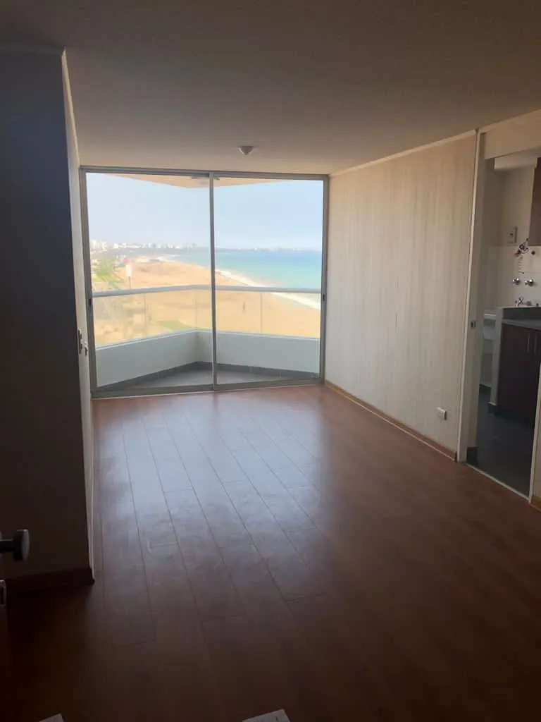 Departamento 3 dormitorios- Condominio Panoramic — foto 7