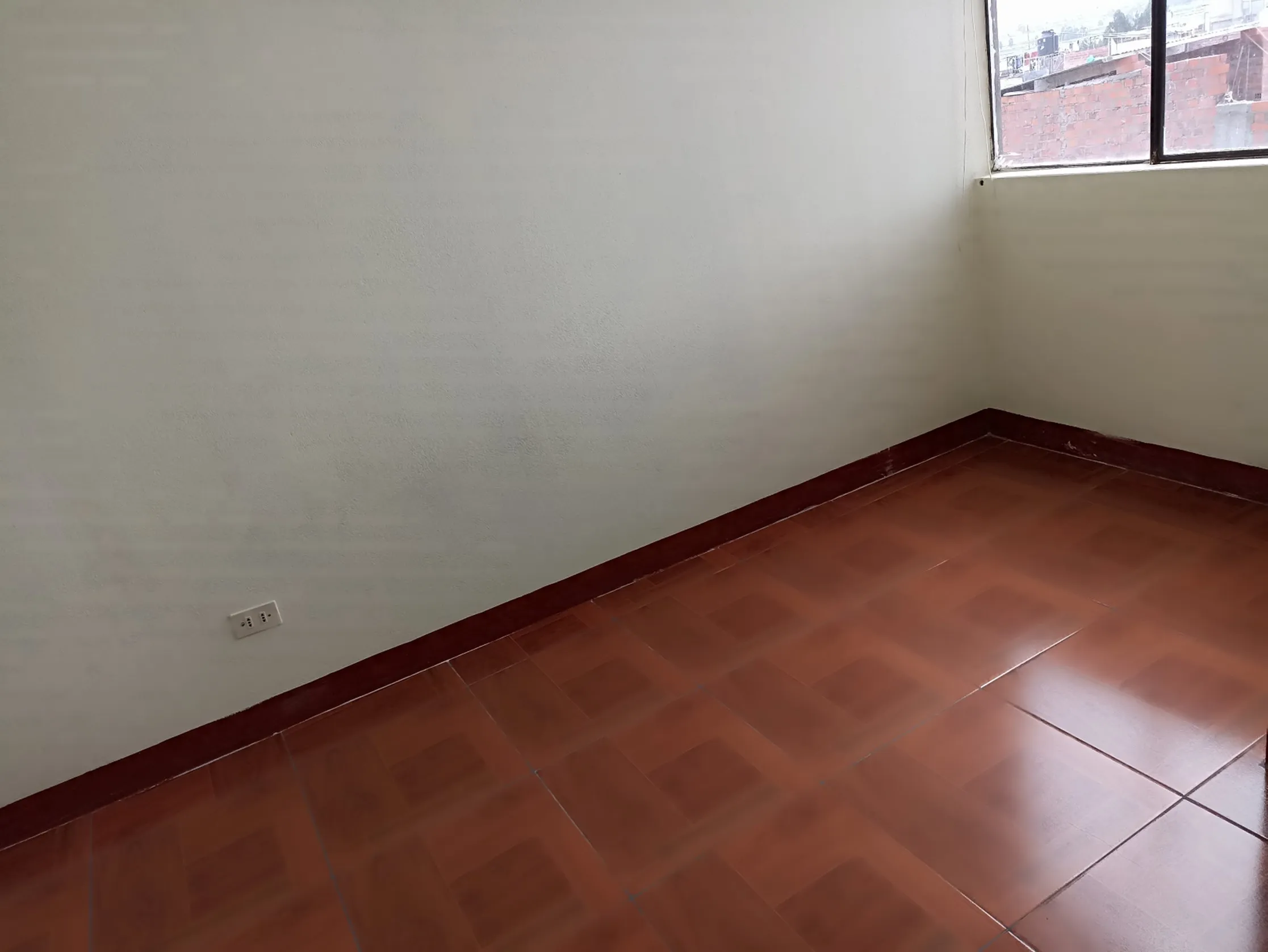 Cuartos UNCP UTP para ESTUDIANTES a S/139 mensual Cetpro Huancayo Cel 995670421 — foto 2