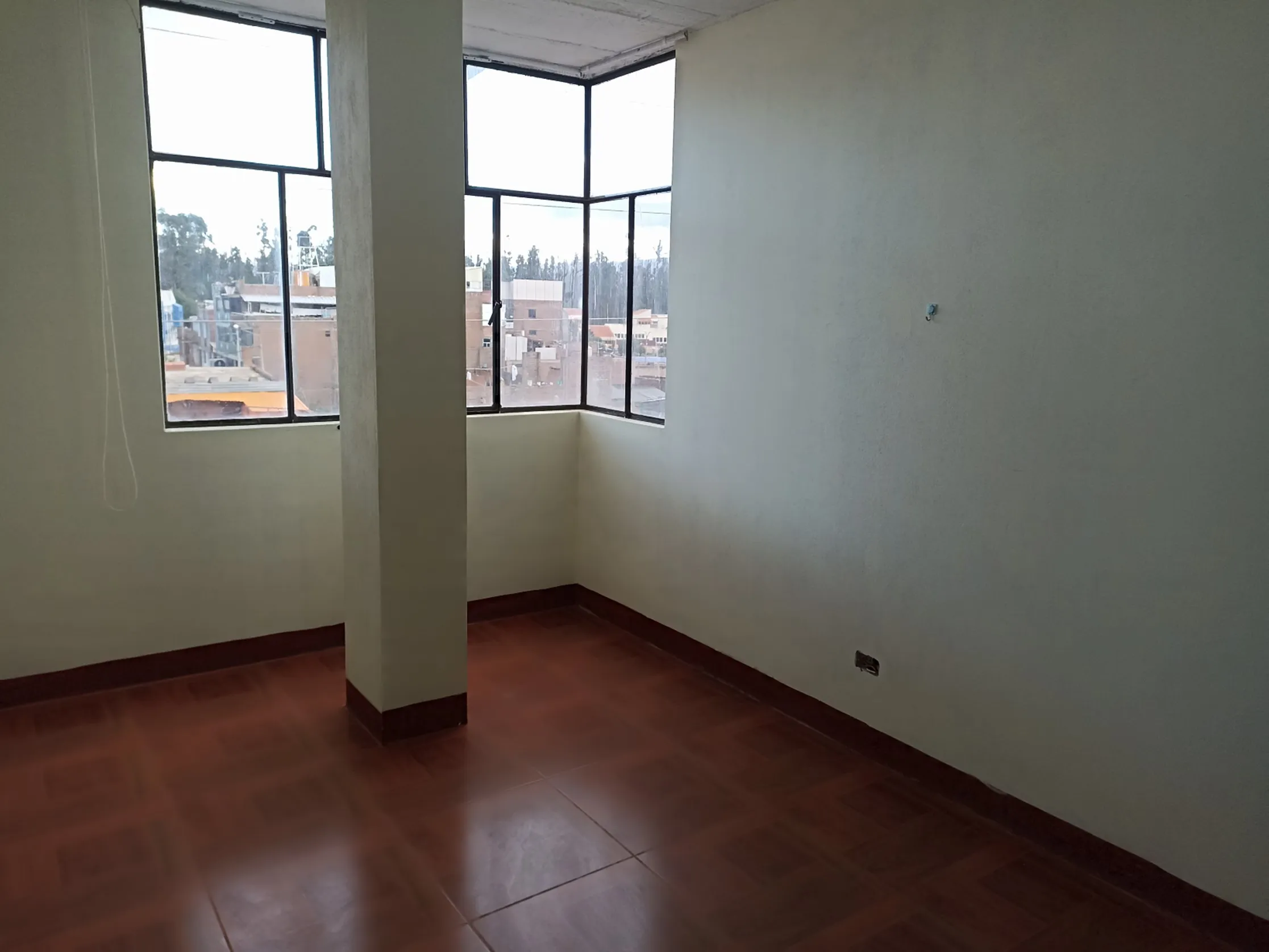 Cuartos UNCP UTP para ESTUDIANTES a S/139 mensual Cetpro Huancayo Cel 995670421 — foto 3