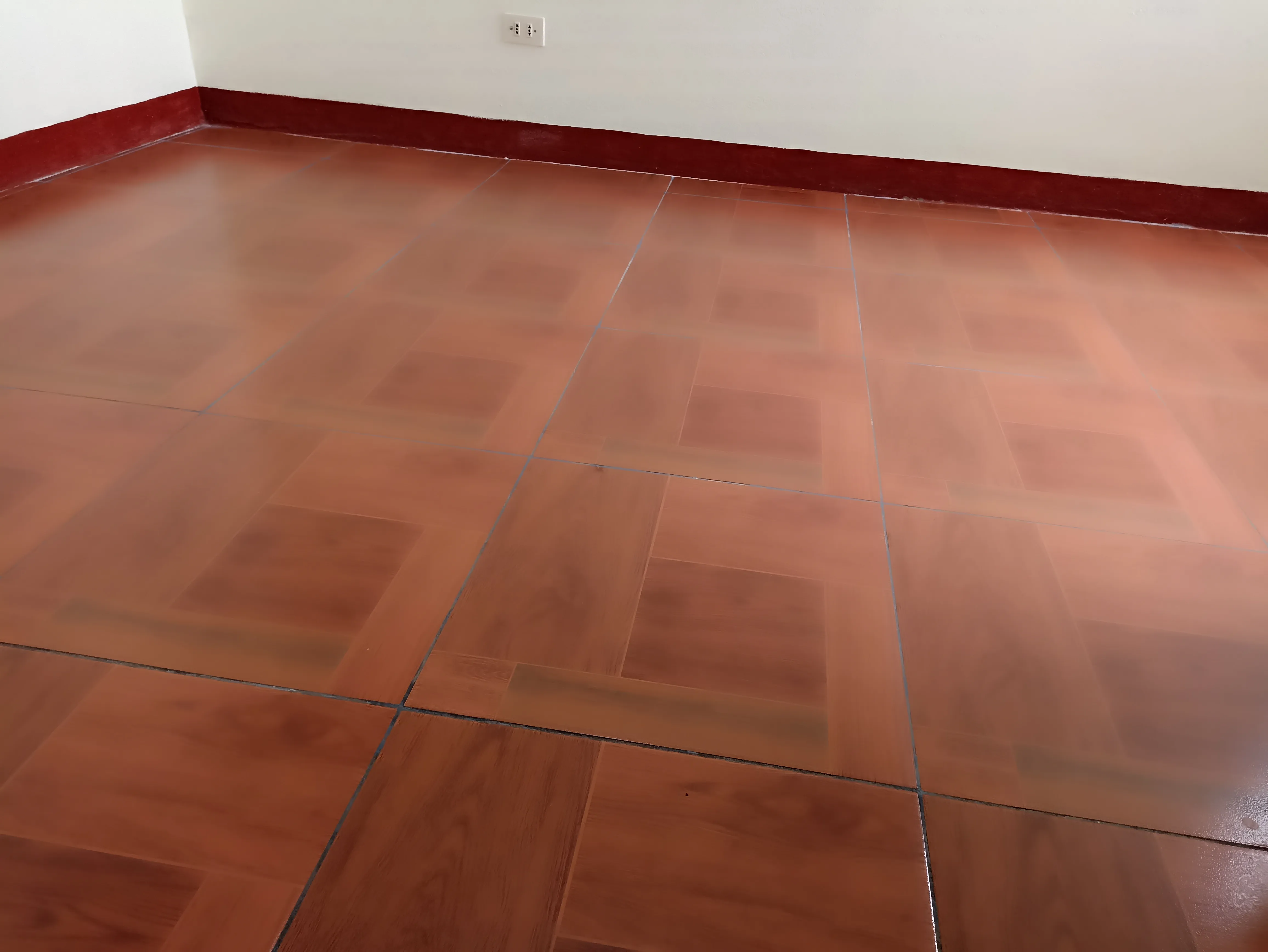Cuartos UNCP UTP para ESTUDIANTES a S/139 mensual Cetpro Huancayo Cel 995670421 — foto 4