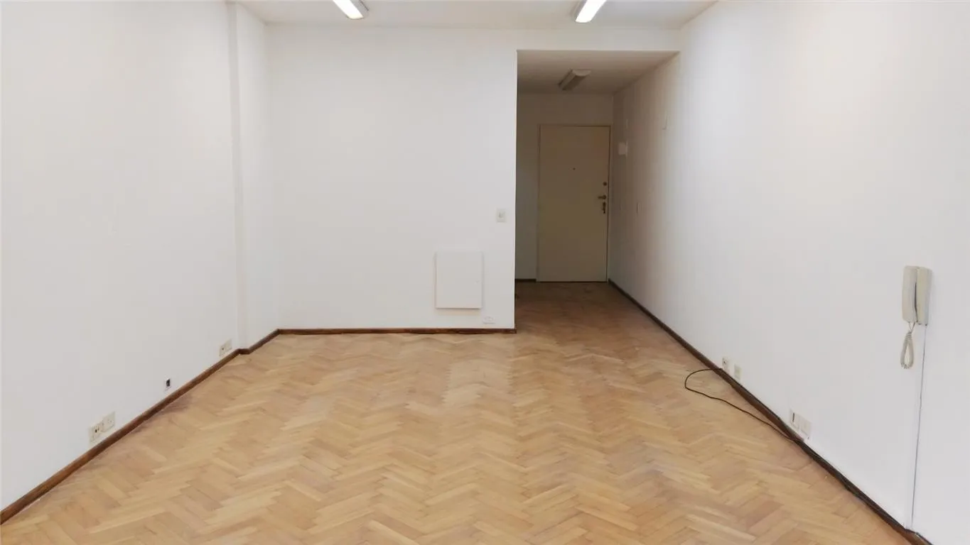 DEPARTAMENTO EN SURQUILLO AV ANGAMOS - 1