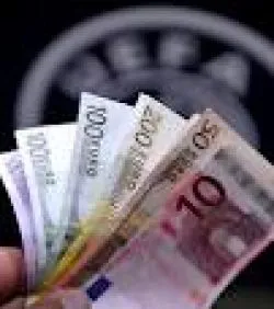 ¿necesita un préstamo de dinero? - 1