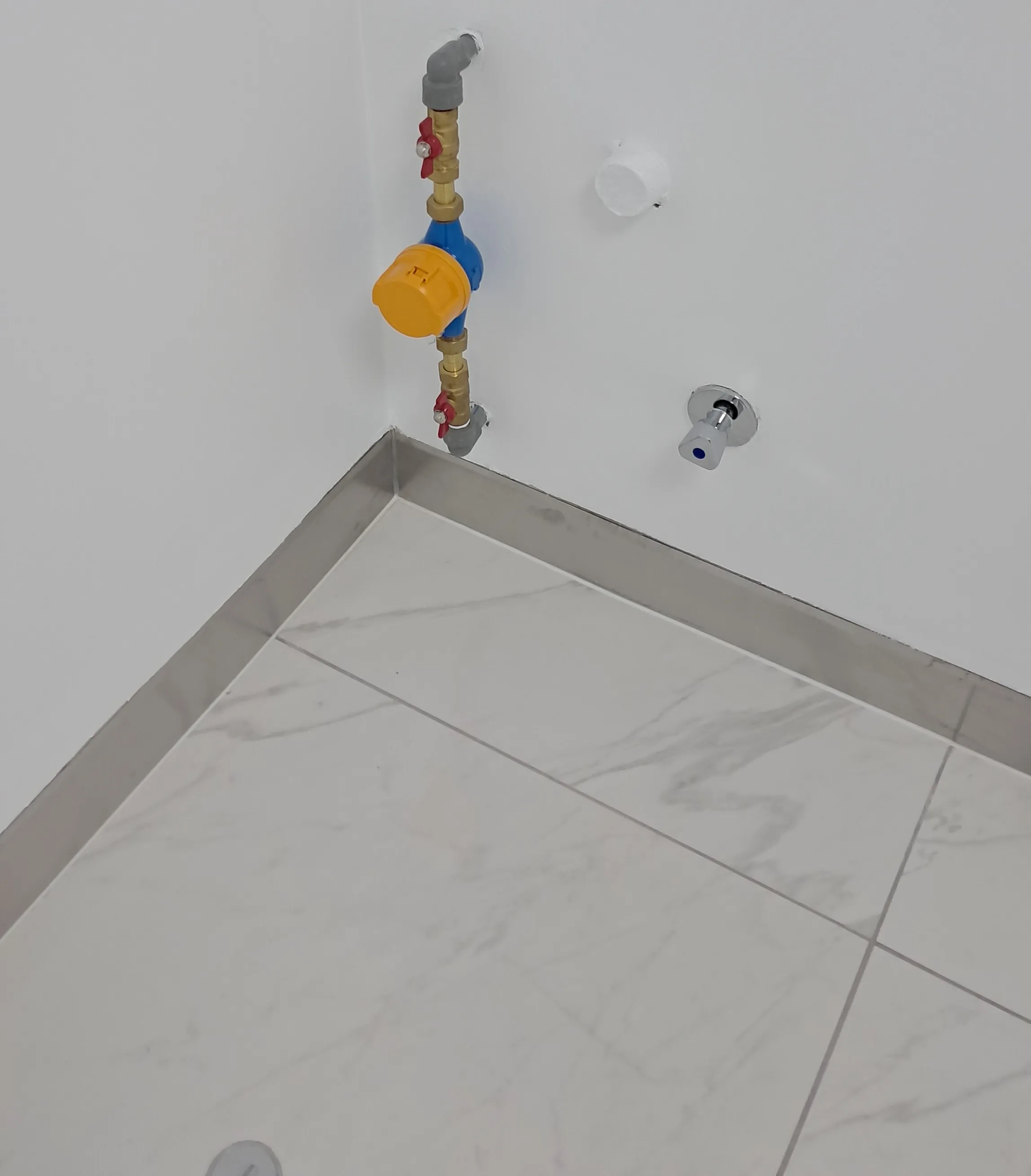 Consultorio Médico Estreno 16.5m² Miraflores 1er Piso - 13