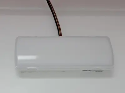 Miniatura 10