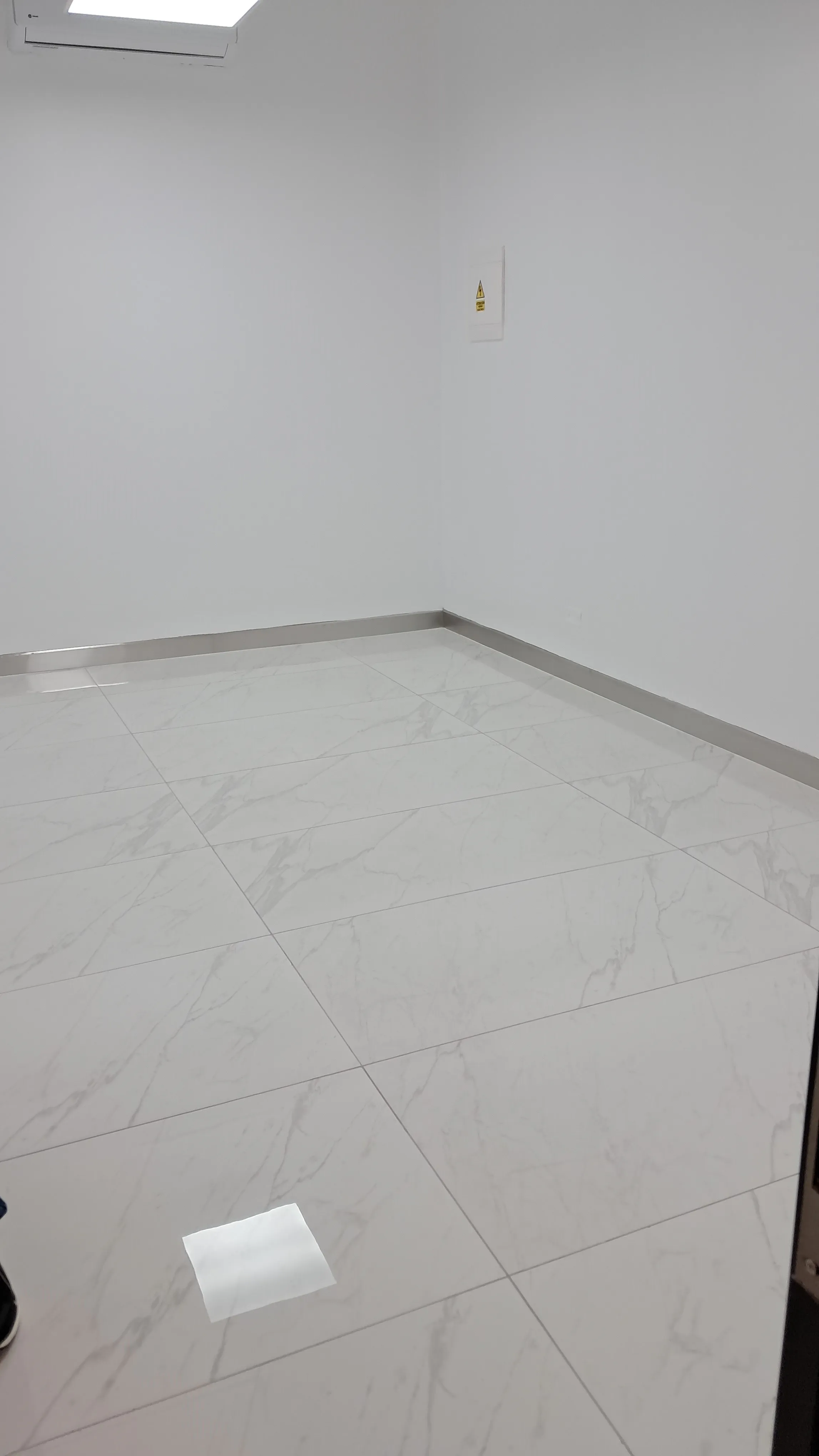 Consultorio Médico Estreno 16.5m² Miraflores  1er Piso — foto 11