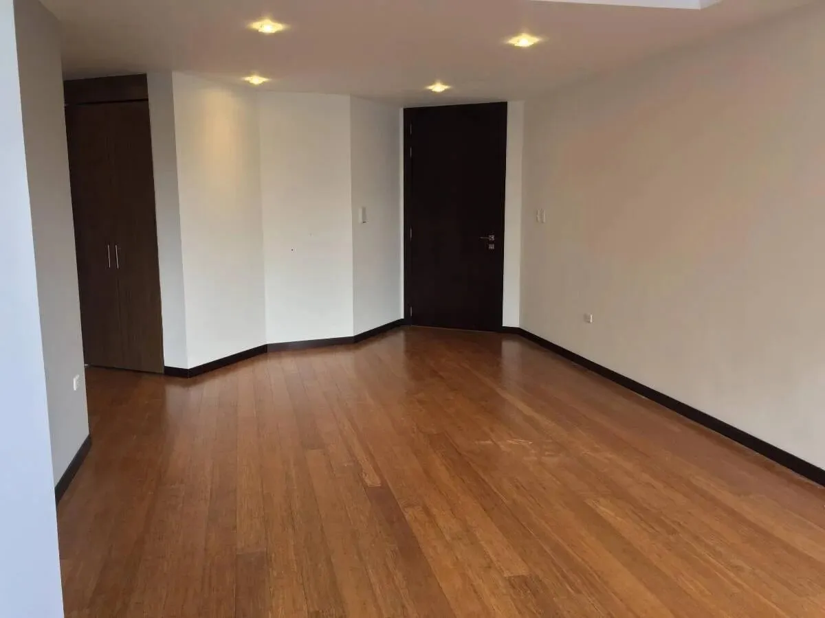 ALQUILER DEPARTAMENTO BELLAVISTA AV SAN JOSE - 1