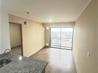 ALQUILO DEPARTAMENTO DE ESTRENO 1 DORMITORIO – SURQUILLO LIMITE CON SAN BORJA
