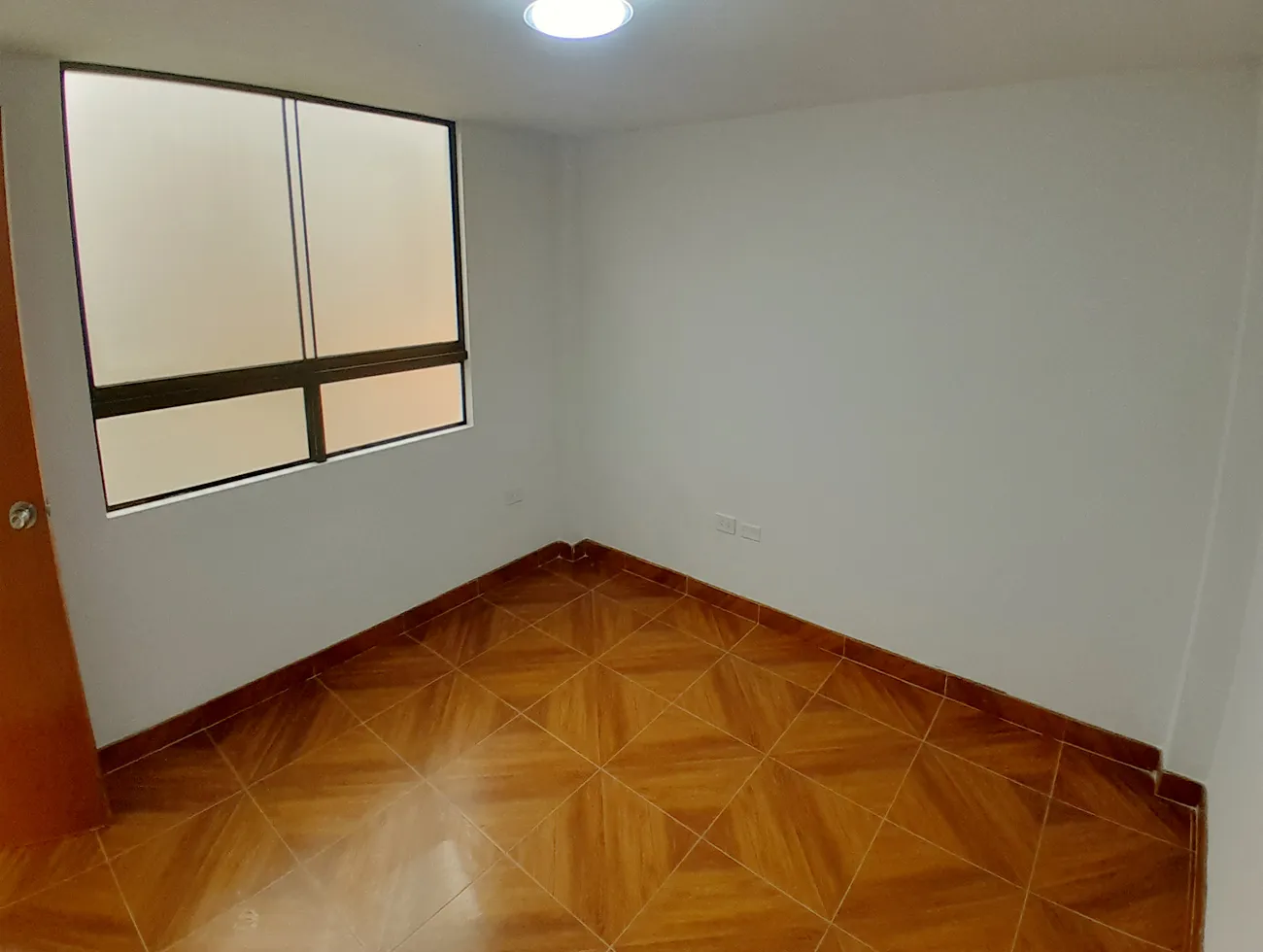 S/.1300 soles Alquilo Departamento Chorrillos Los Cedros de Villa. — foto 8