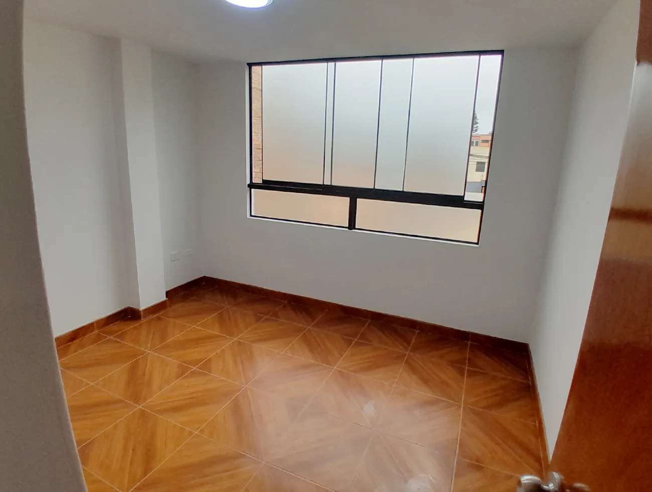 S/.1300 soles Alquilo Departamento Chorrillos Los Cedros de Villa. — foto 7