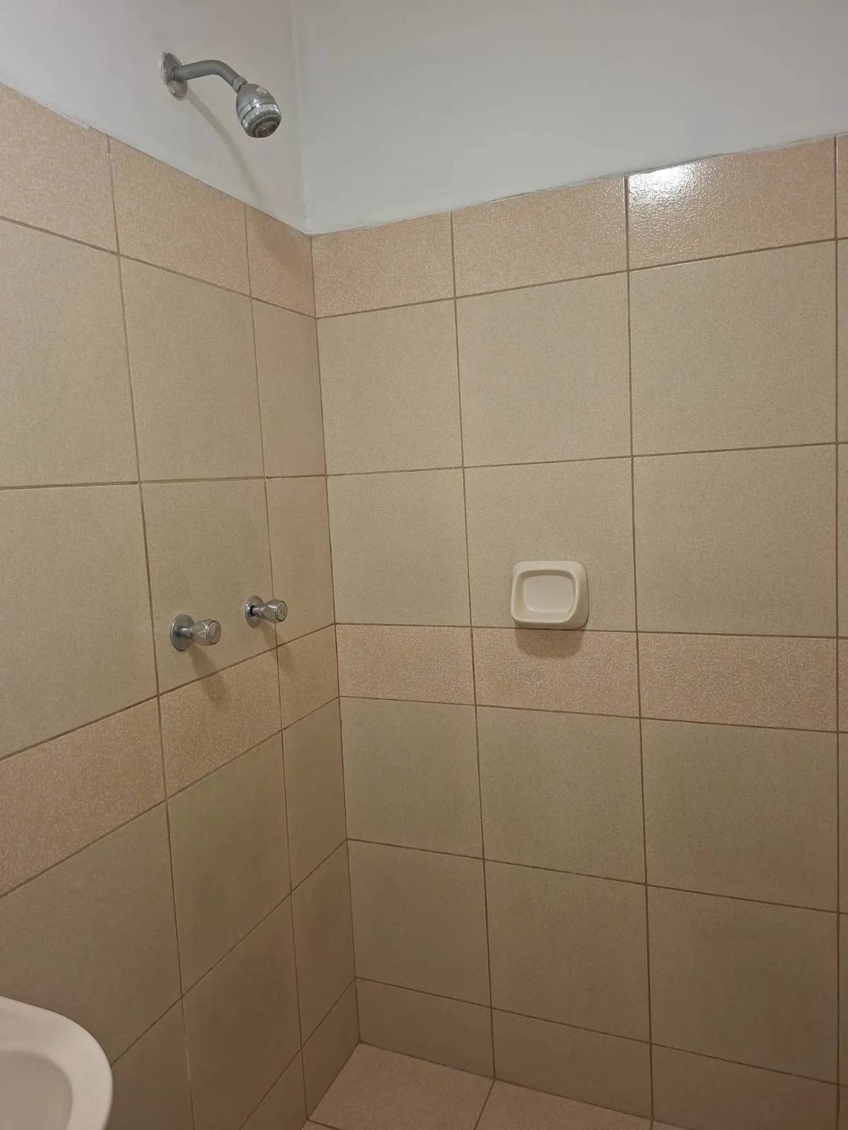 Departamento de 3 Dormitorios en Santa Anita - Condominio Los Ruiseñores — foto 10