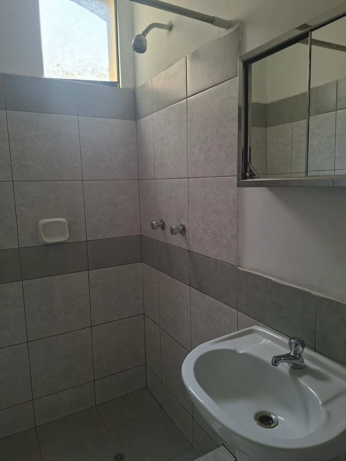 Departamento de 3 Dormitorios en Santa Anita - Condominio Los Ruiseñores — foto 8