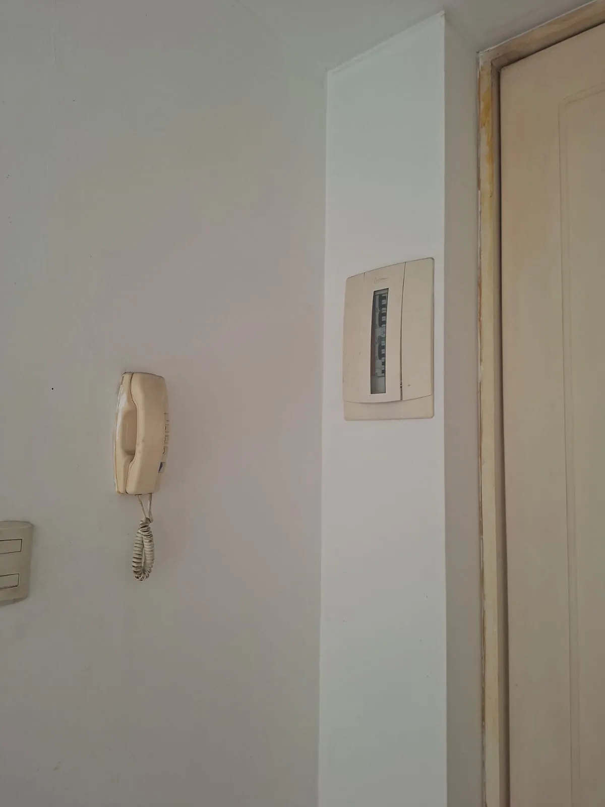 Departamento de 3 Dormitorios en Santa Anita - Condominio Los Ruiseñores — foto 4