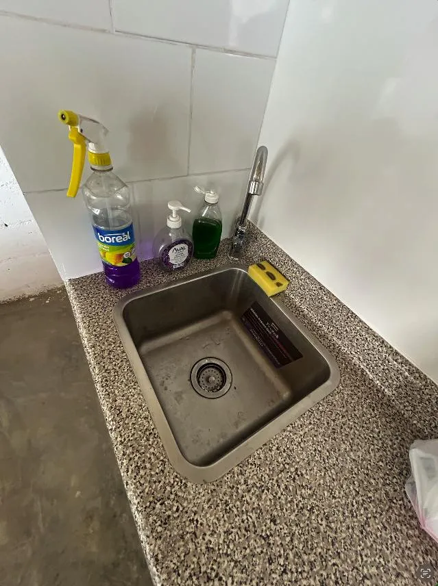 Casa  Campo TERRENO ‼️ en Cañete Venta area 1003 m2 — foto 3