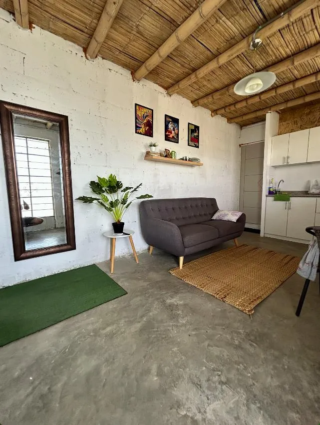 Casa  Campo TERRENO ‼️ en Cañete Venta area 1003 m2 - 20