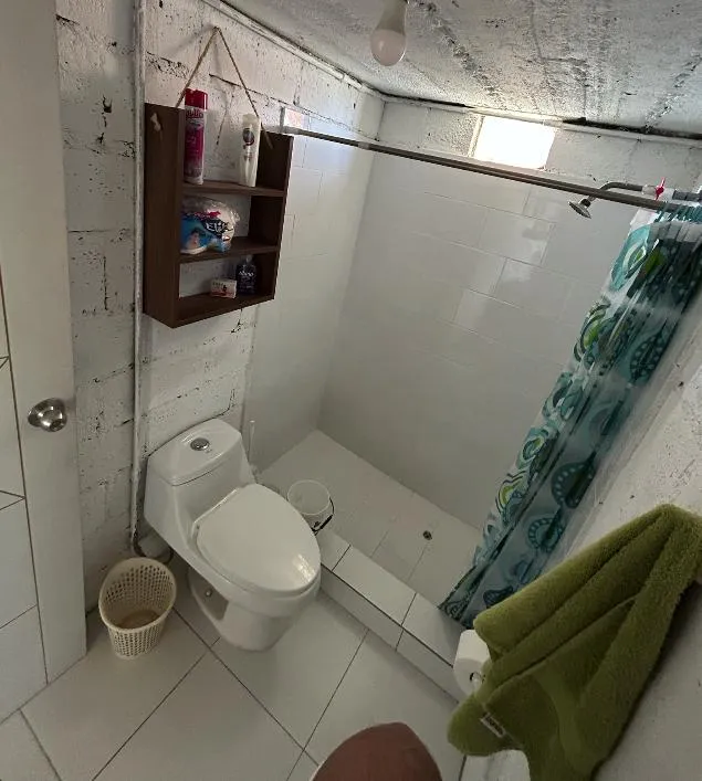 Casa  Campo TERRENO ‼️ en Cañete Venta area 1003 m2 - 17