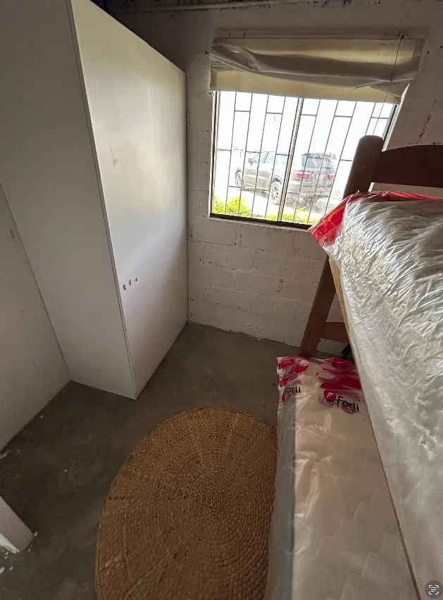 Casa  Campo TERRENO ‼️ en Cañete Venta area 1003 m2 — foto 8