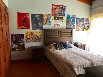 Miniatura 7