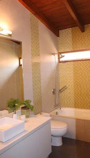 Ocasión  Acogedora Casa en Venta en el   REmanso-La Molina — foto 9