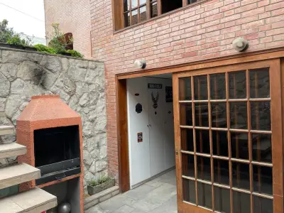 Ocasión  Acogedora Casa en Venta en el   REmanso-La Molina