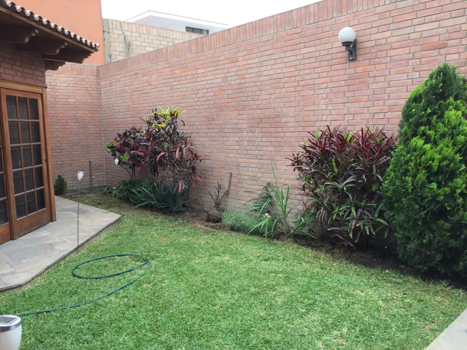 Ocasión  Acogedora Casa en Venta en el   REmanso-La Molina — foto 14