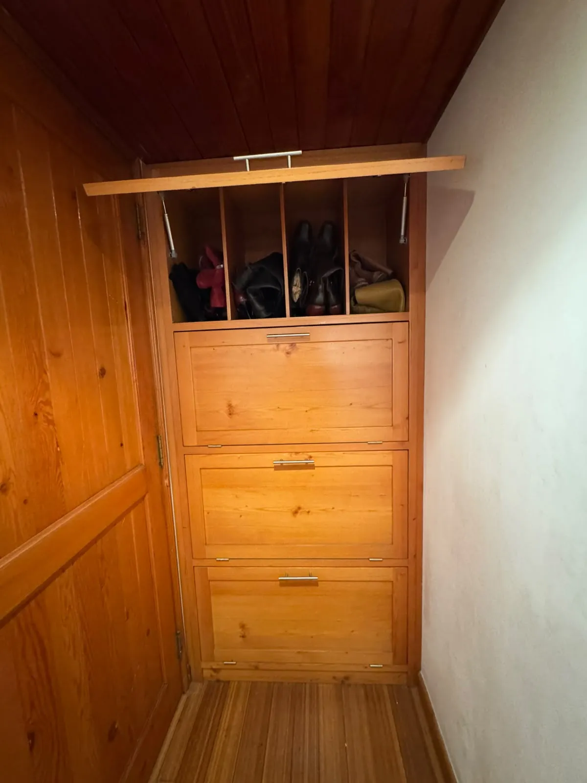 Ocasión  Acogedora Casa en Venta en el   REmanso-La Molina — foto 5