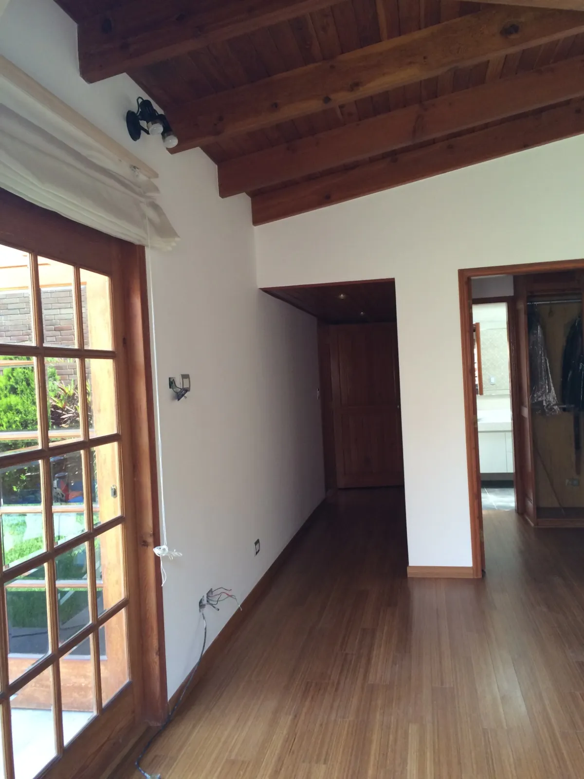 Ocasión  Acogedora Casa en Venta en el   REmanso-La Molina — foto 12