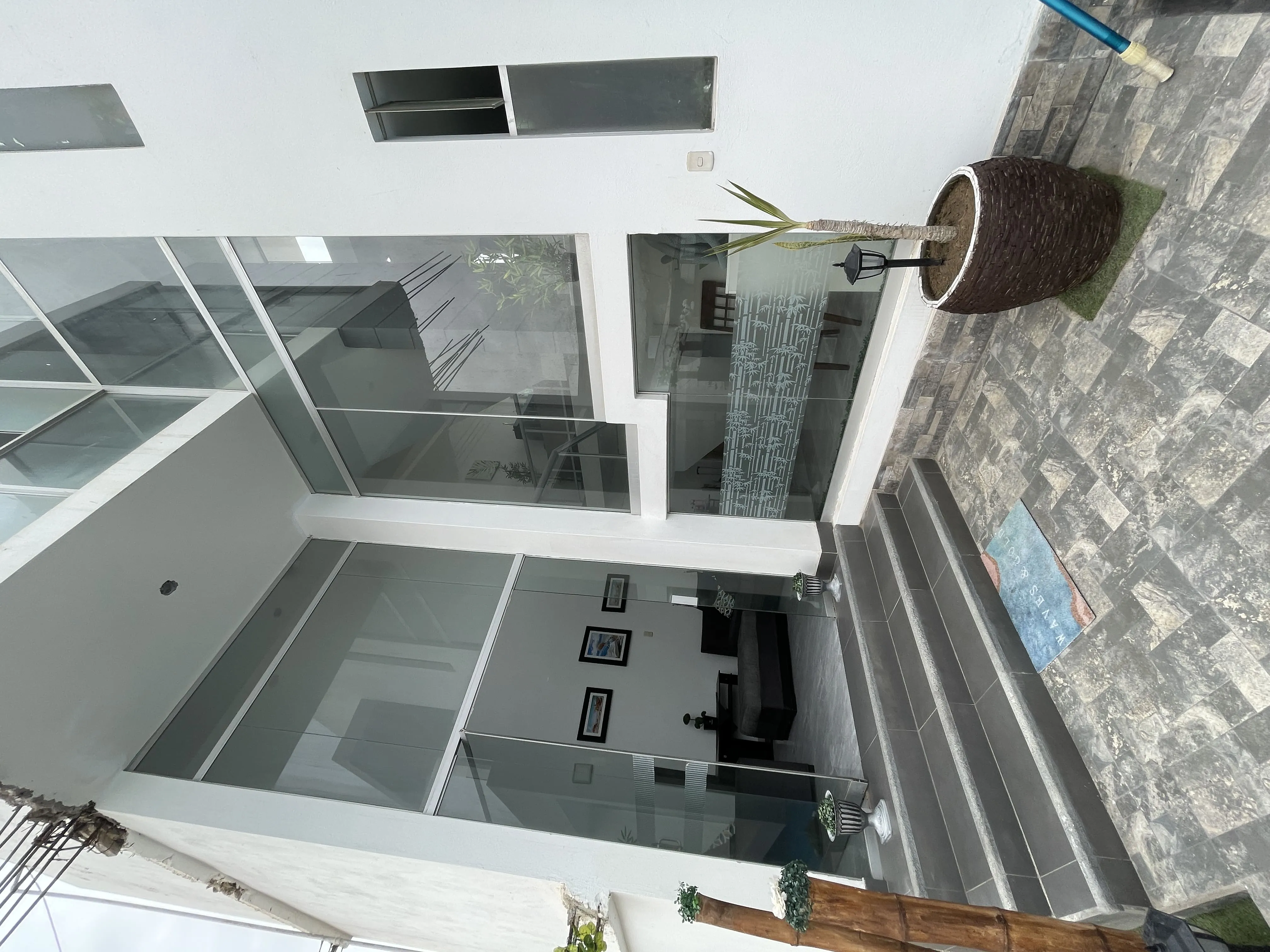 Venta exclusiva CASA DE PLAYA - CERRILLOS II - CAMANÁ - 2