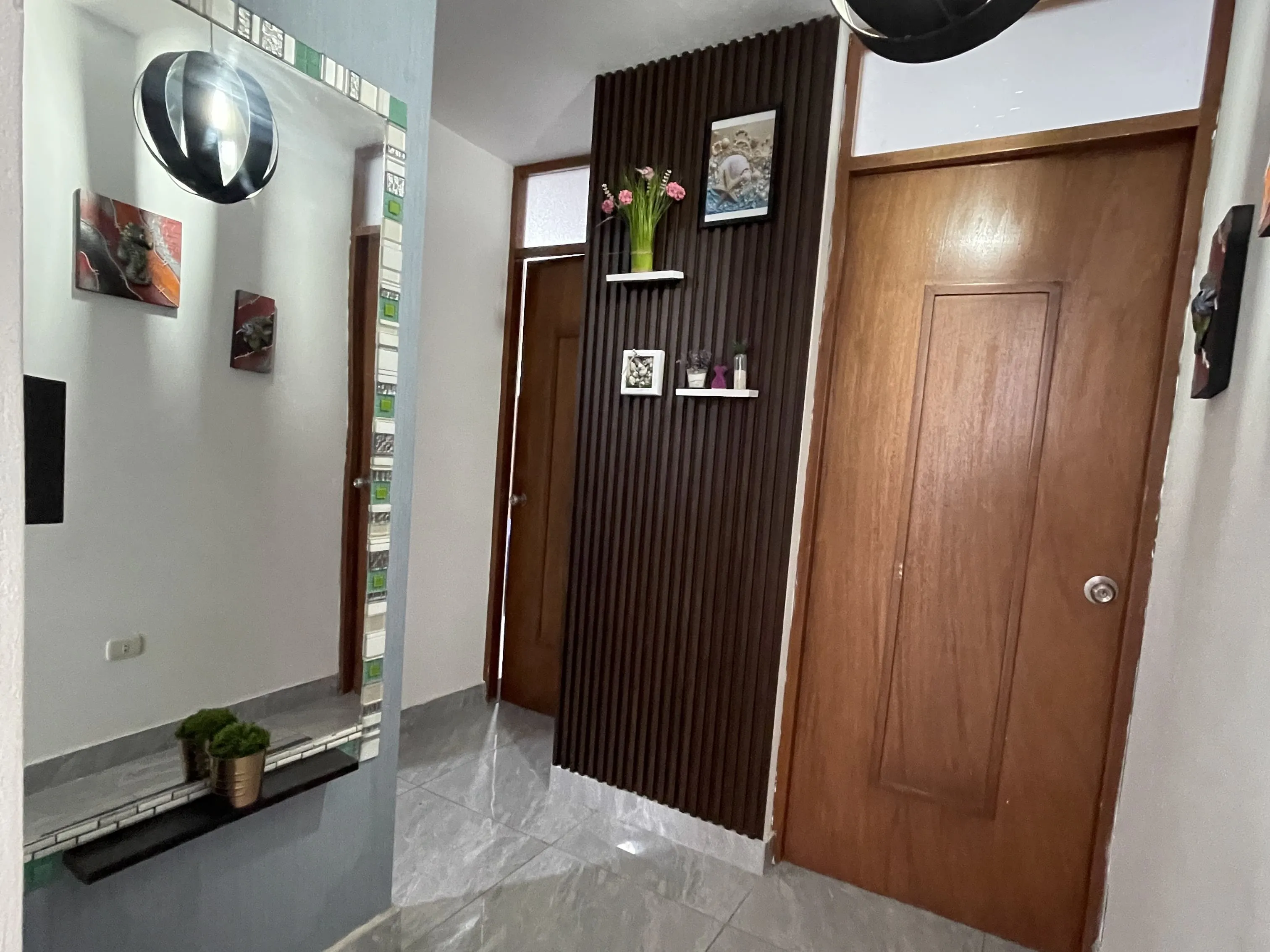 Venta exclusiva CASA DE PLAYA - CERRILLOS II - CAMANÁ - 10