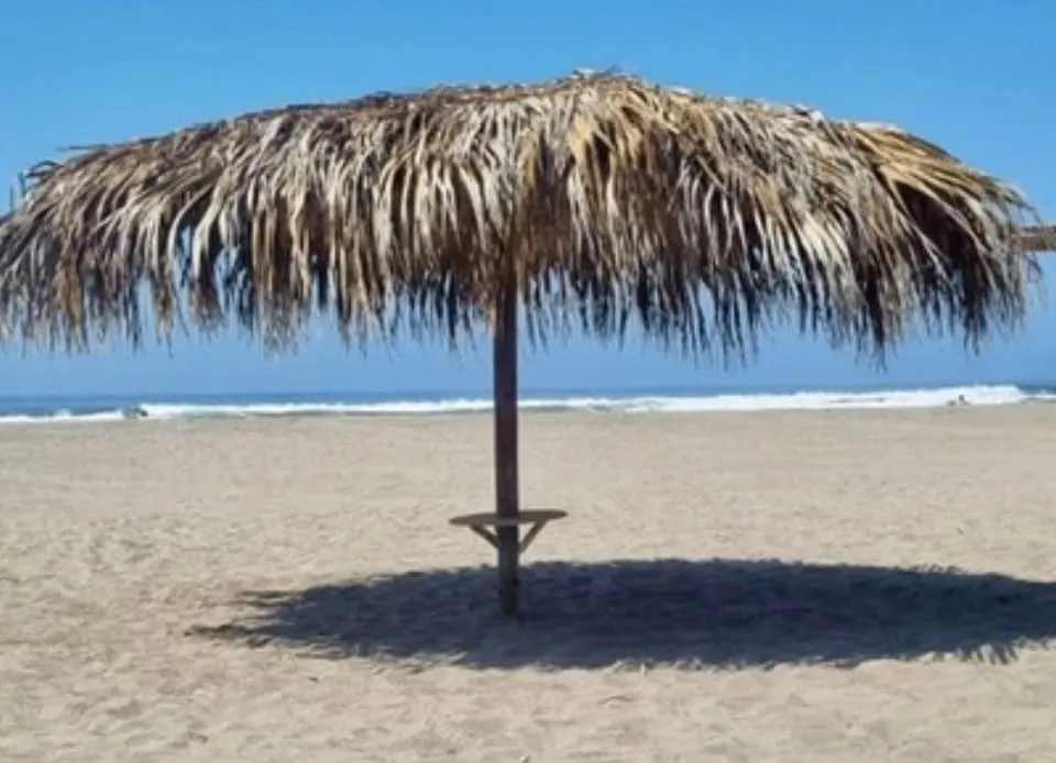 Venta exclusiva CASA DE PLAYA - CERRILLOS II - CAMANÁ - 20