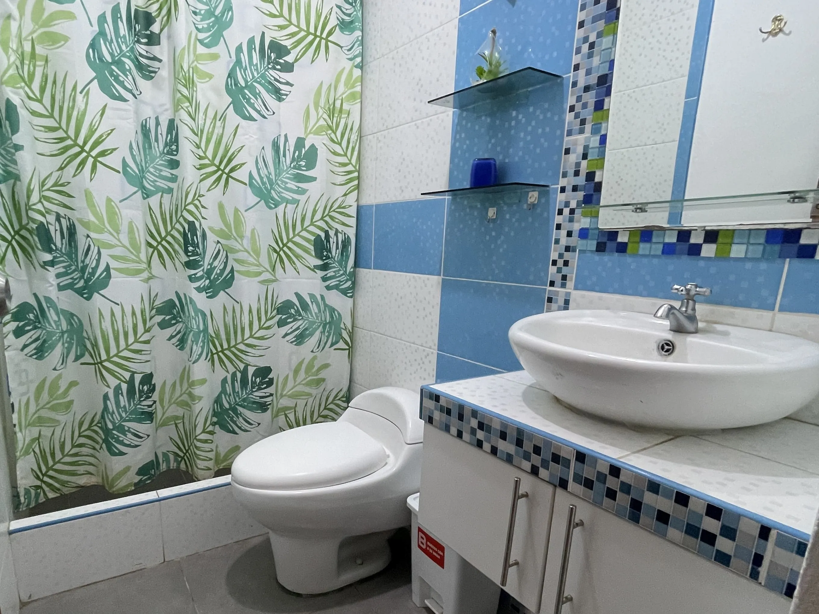 Venta exclusiva CASA DE PLAYA - CERRILLOS II - CAMANÁ - 14