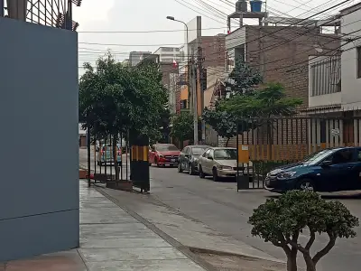 Miniatura 10